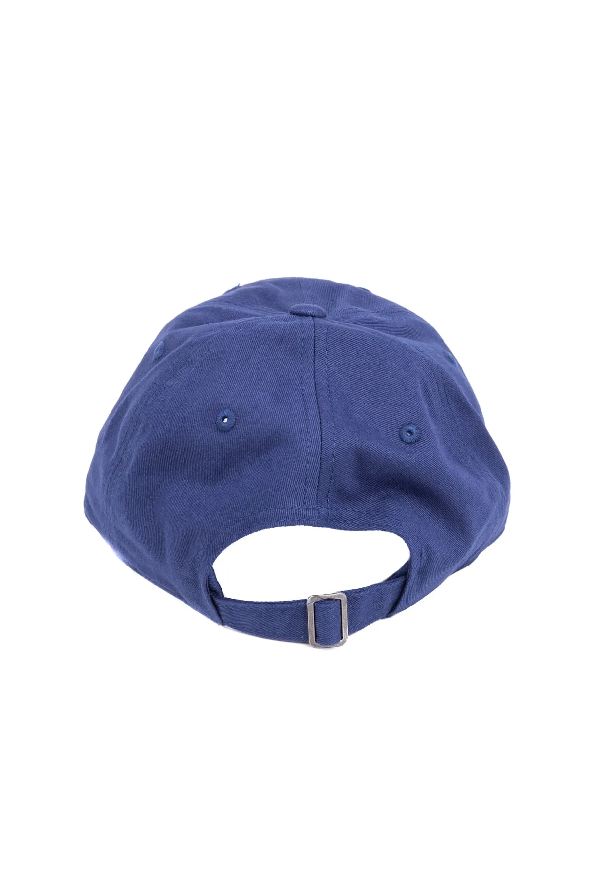 Fila  Cap - Blau