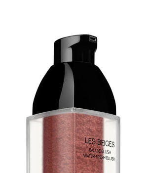 CHANEL LES BEIGES Rouge-15 ml
