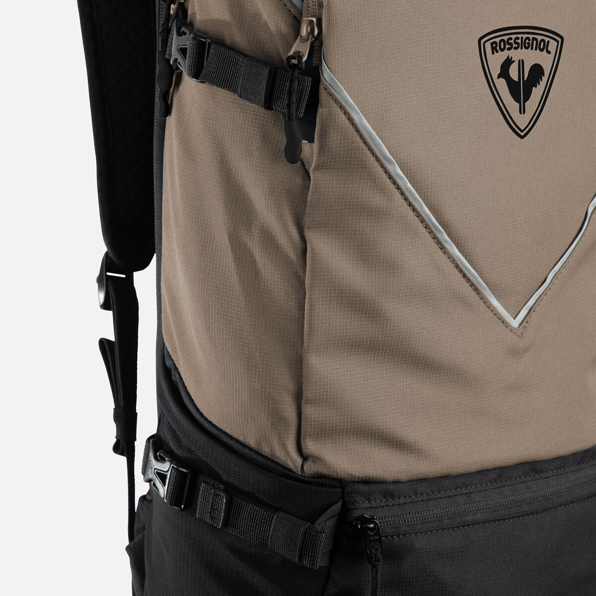 Unisex Tasche Escaper Tour 25L