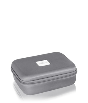 Silk'n Juwel Luxx IPL-Gerät-1 Stk