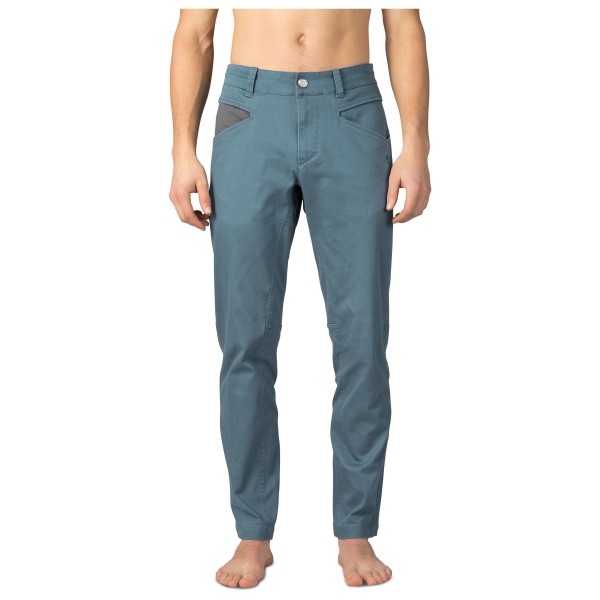 Rafiki - Rockland - Kletterhose