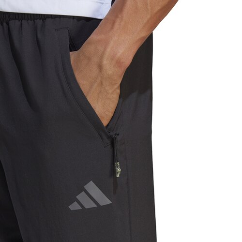 HERREN TRAININGSHOSE