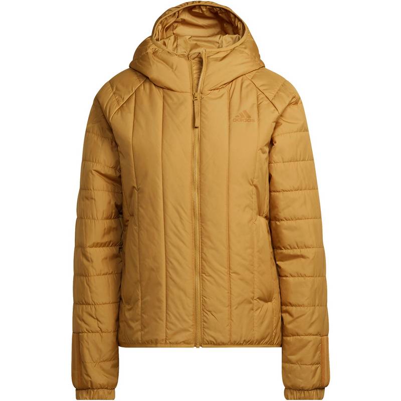 adidas Itavic Steppjacke Damen
