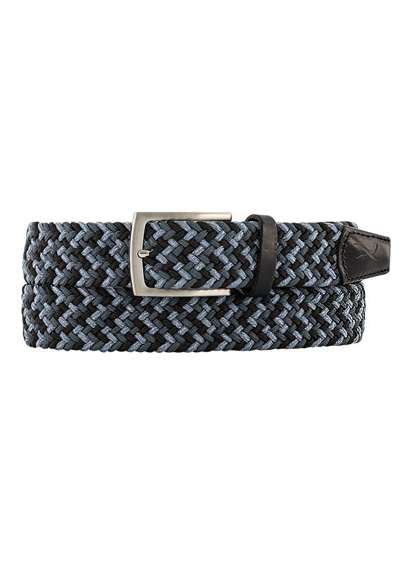 Brax, blau, Breite ca. 3,5 cm
