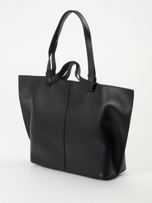 Shopper-93030090028 Marlon Firenze