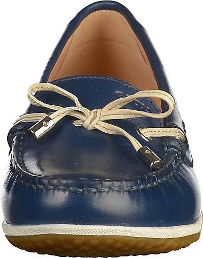 Geox Slipper