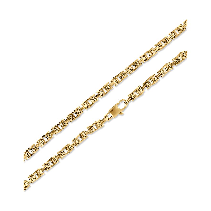 FAVS Kette