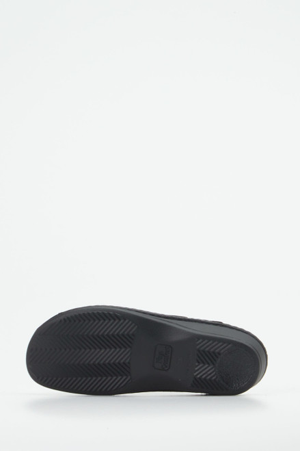 Pantolette-21510090007 Finn Comfort