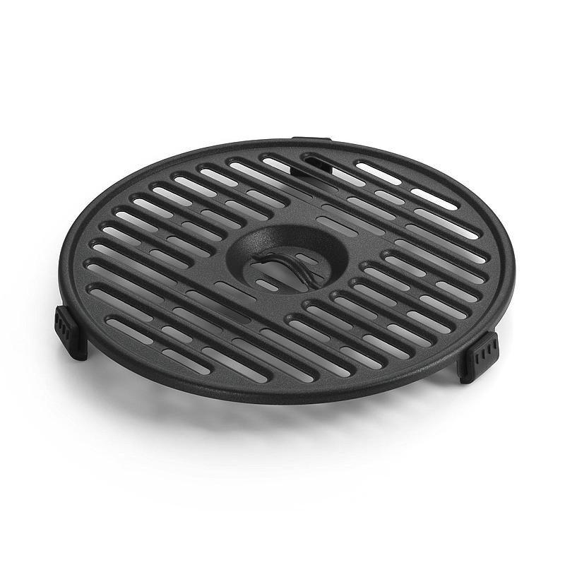 Cuisine Airfryer 1500 W 5,0 L Cuisine