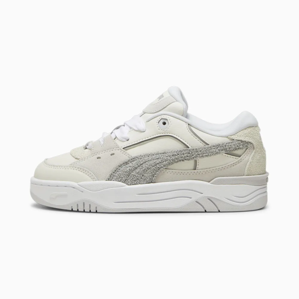 PUMA 180 PRM 393764_04 / weiss