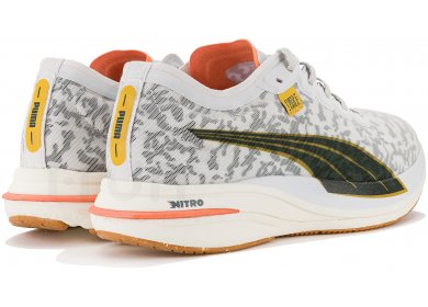 Puma Deviate Nitro FM W