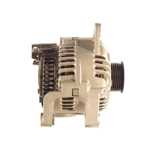 FRIESEN Lichtmaschine Peugeot 9090146 - ATU