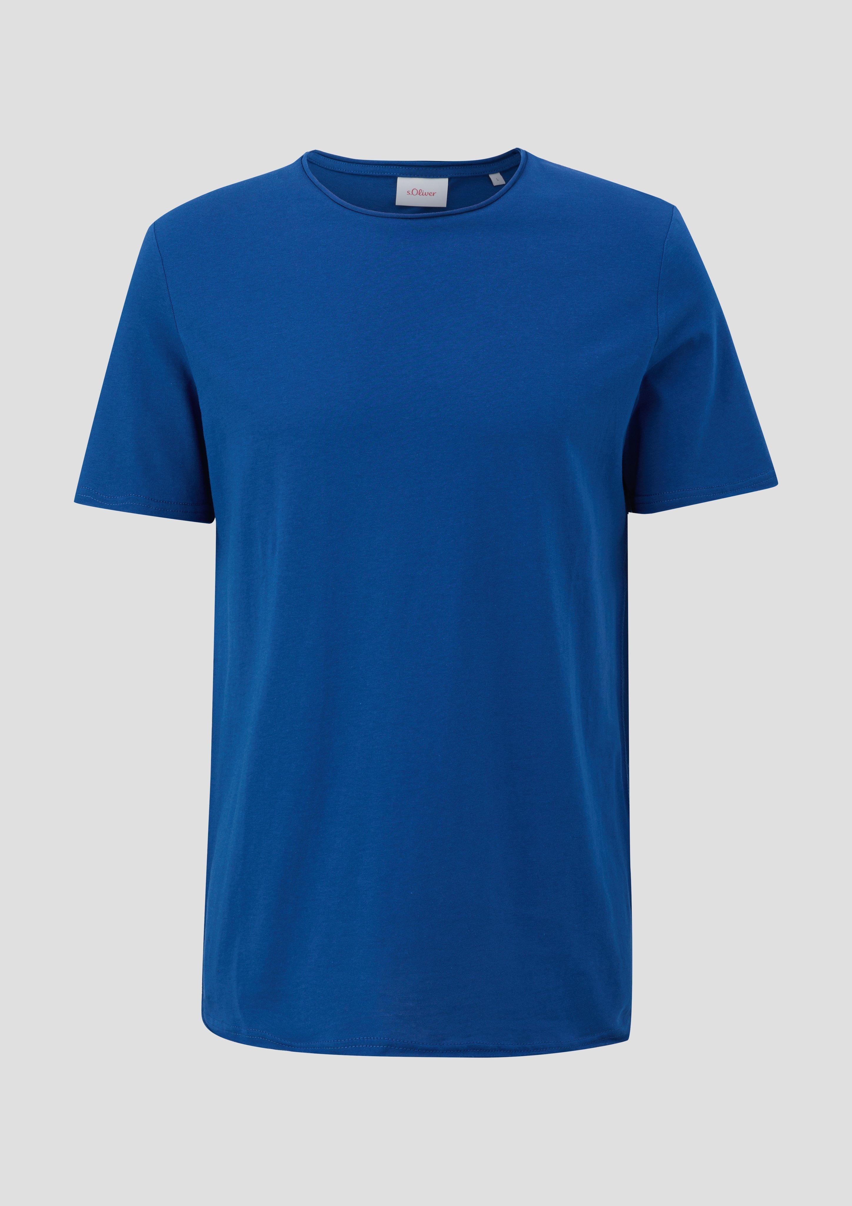 T-Shirt aus Baumwolle  2149275-5620