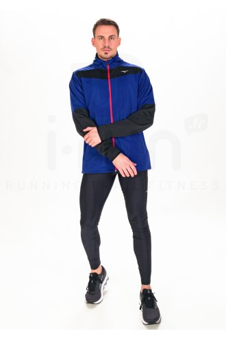 Mizuno BT M