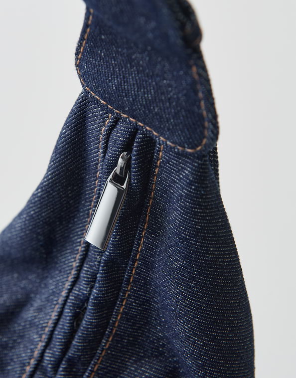 Handtasche Bokyo bag