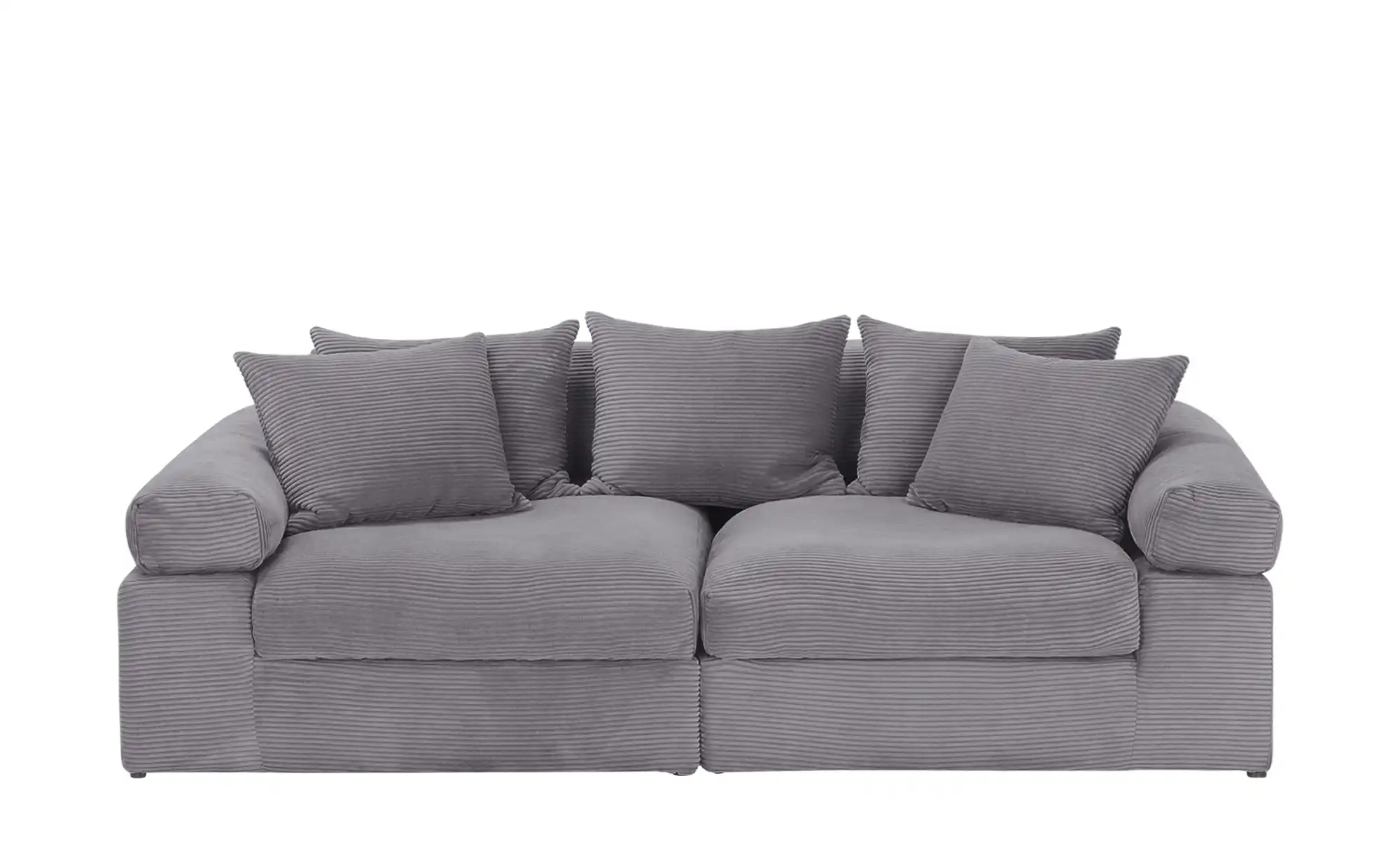 smart Big Sofa Lionore