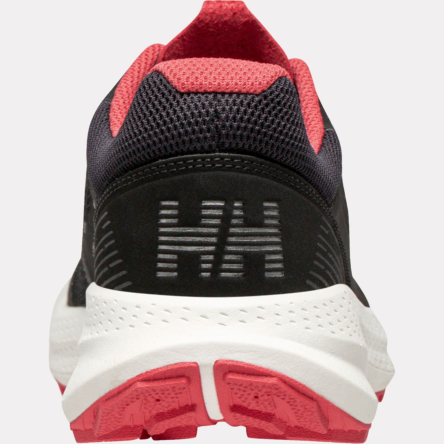 Women's Skyhawk Trail Running Shoes