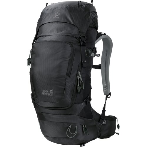 DAMEN RUCKSACK ORBIT 26 PACK