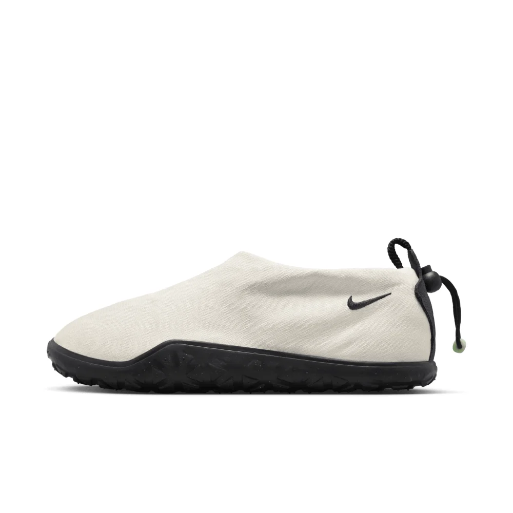 Nike ACG Moc DZ3407-100 / weiss