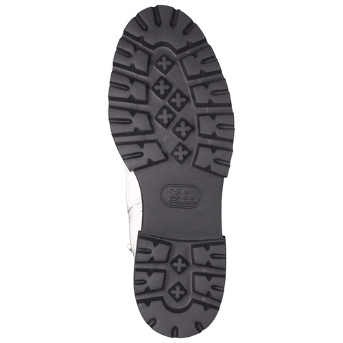 Stiefelette-17257990003 Kennel & Schmenger