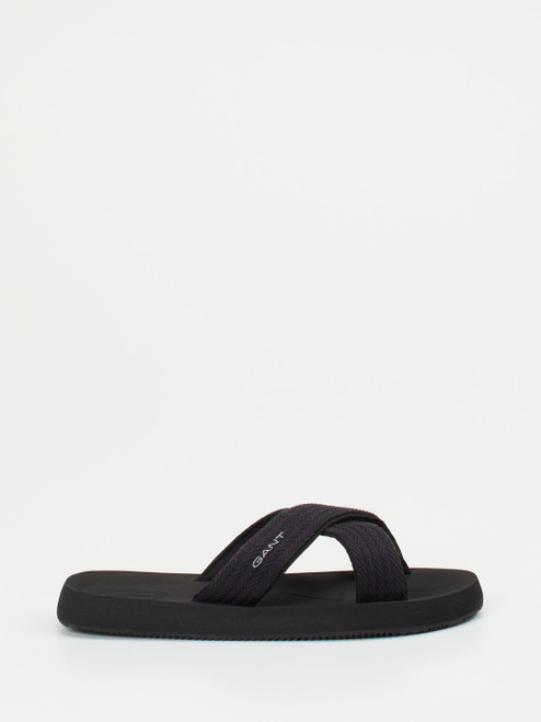 Badepantolette-74210090024 Gant