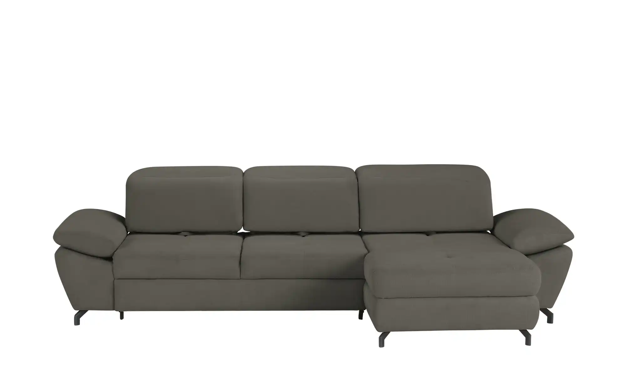 Twist Ecksofa Paolo