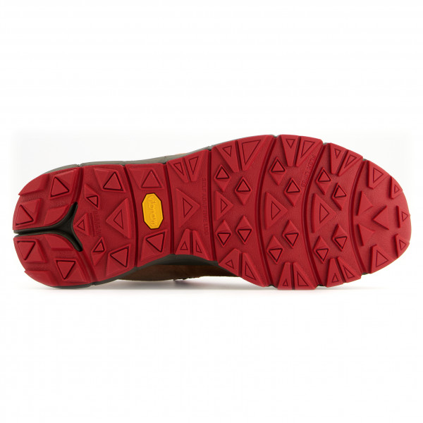 Danner - Mountain 600 4.5'' - Wanderschuhe