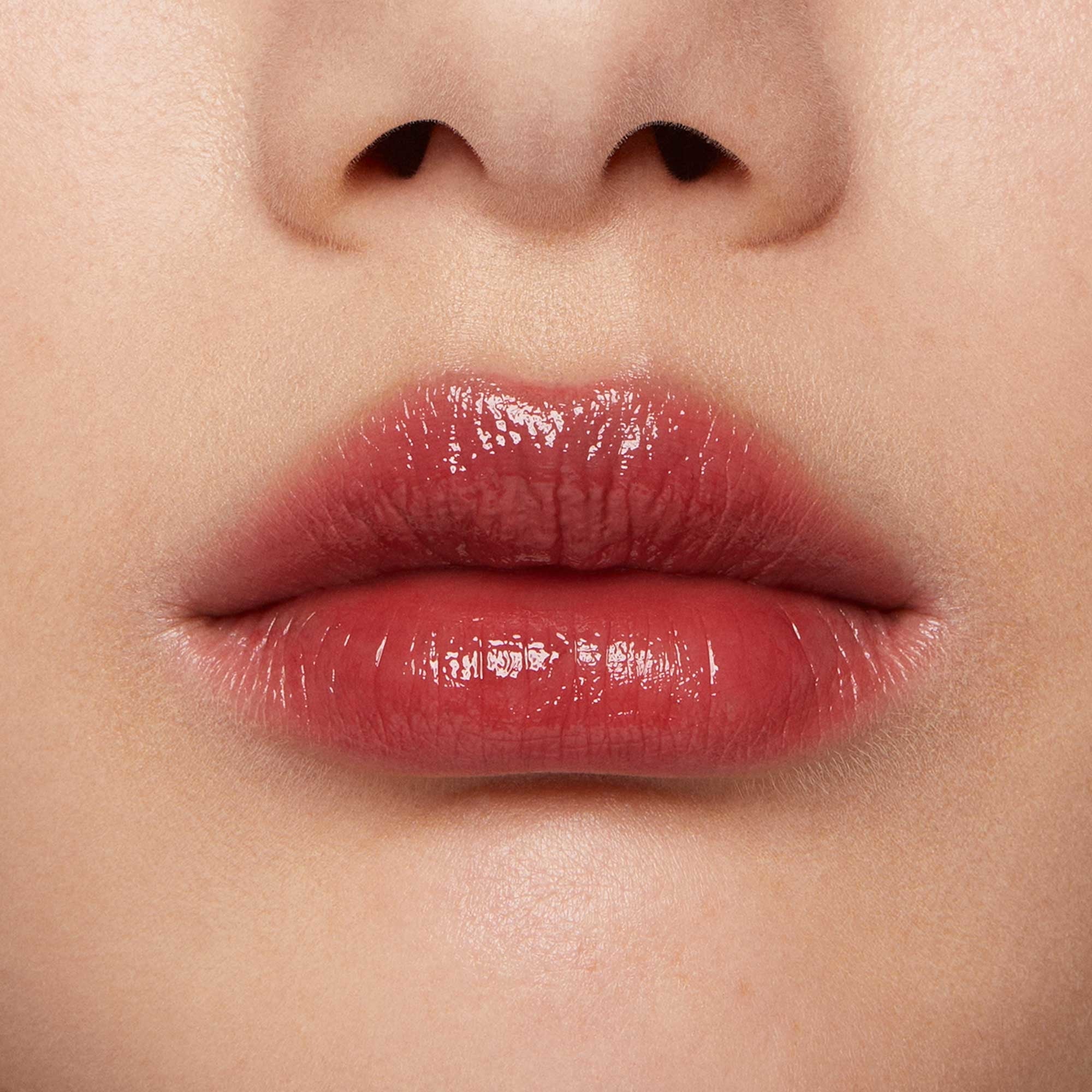Labial Beyond Jelly - Labial, Labial Brillante