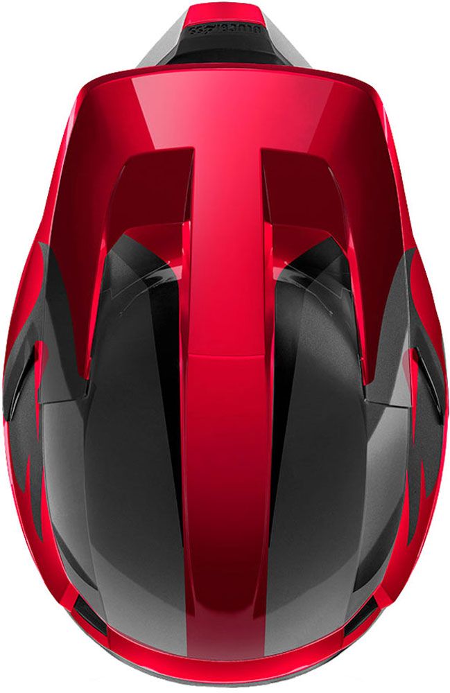 Bluegrass Legit - Fullface Helm kaufen | Bike-Discount