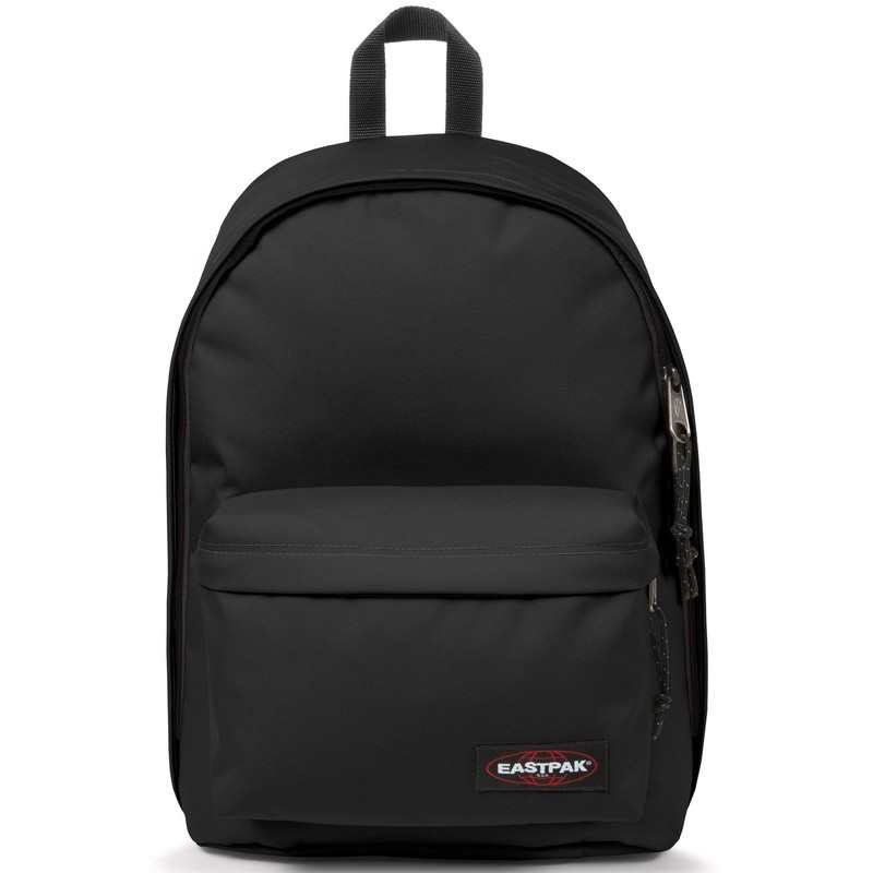 Sac A Dos Out Of Office