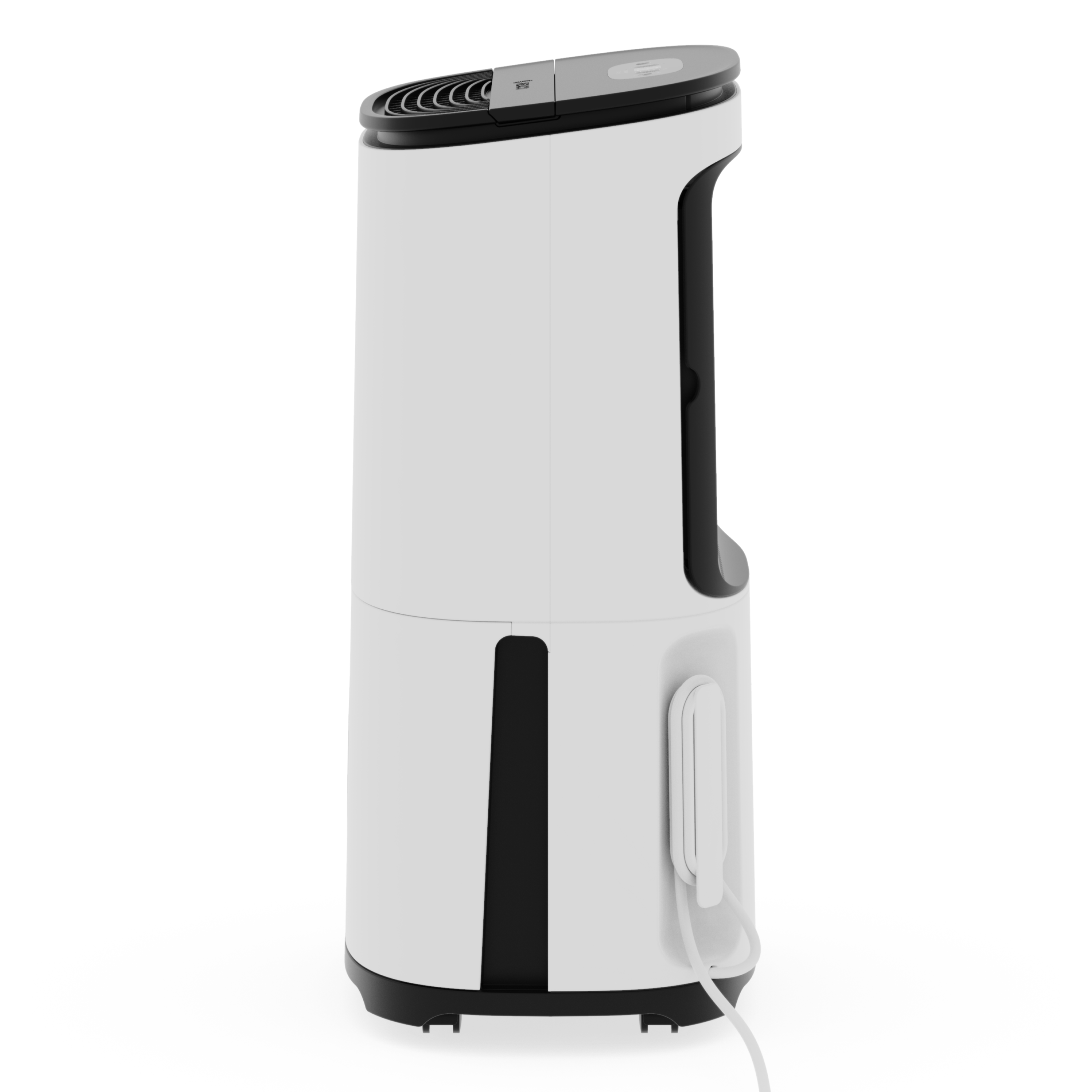 MeacoDry Arete® One 25L Luftentfeuchter / Luftreiniger