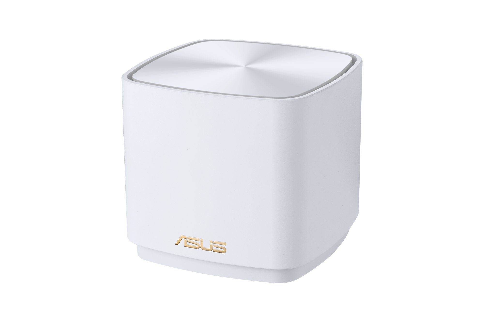 Asus Router Asus WiFi 6 AiMesh ZenWiFi XD5 AX3000 WLAN-Router