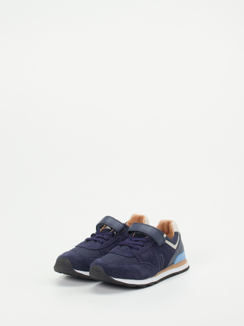 Klettschuh-66211090185 Bisgaard