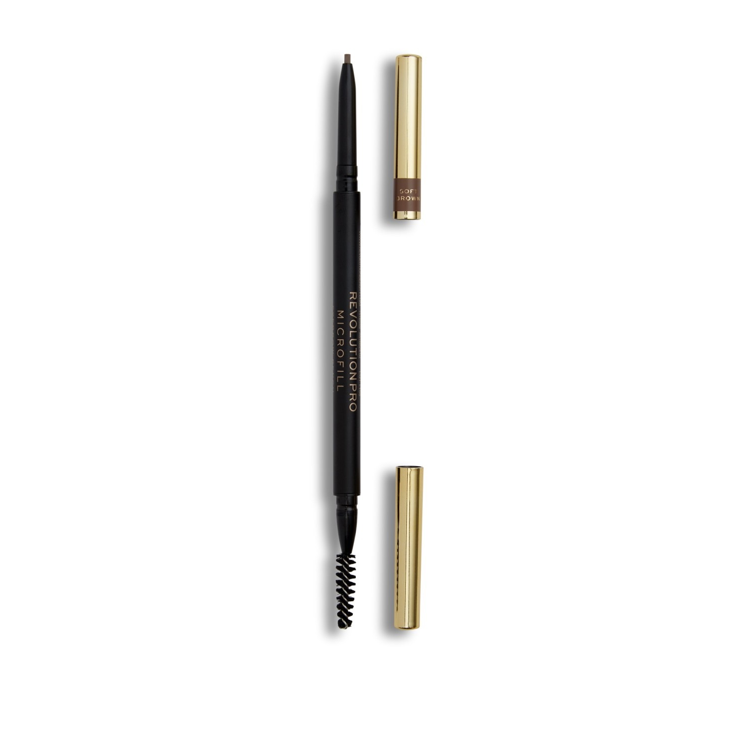 Microfill Eyebrow Pencil