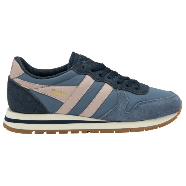 Gola - Women's Daytona Chute - Sneaker
