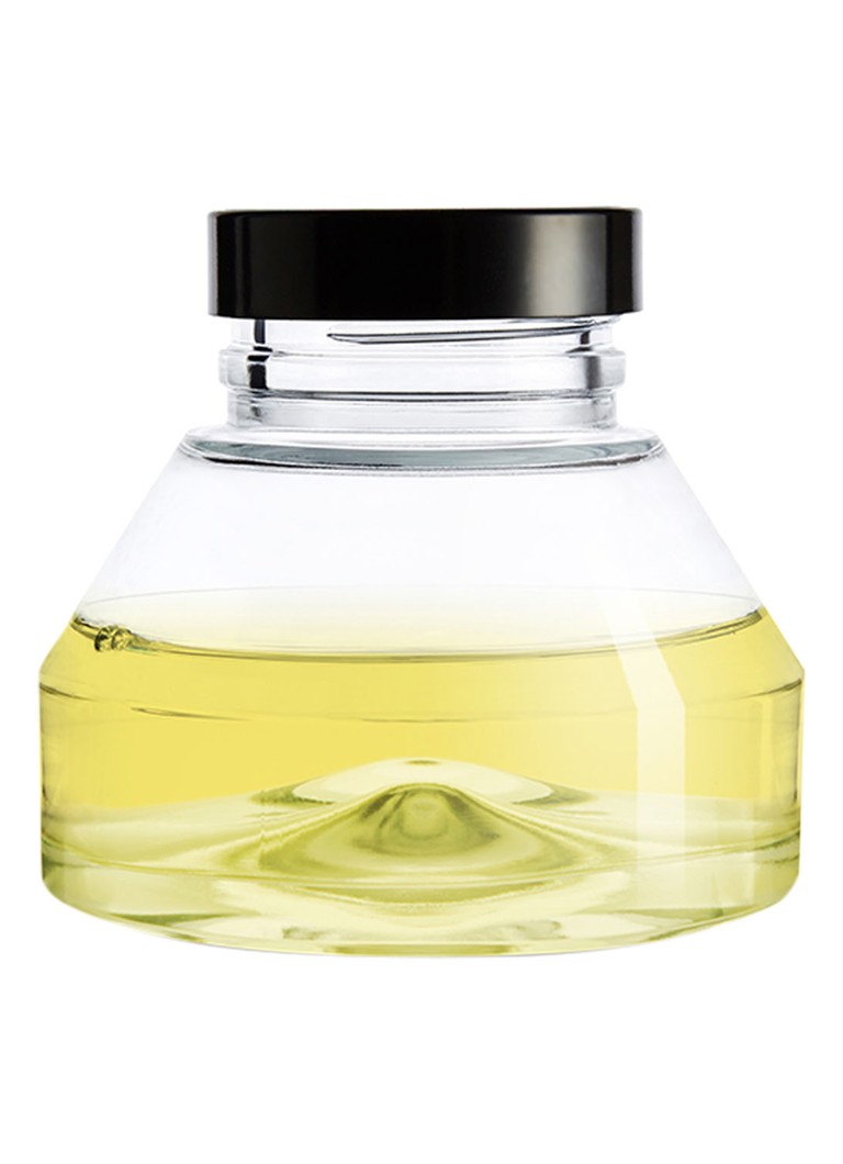 Ricarica per diffusore di fragranze DIPTYQUE Orange Blossom Clessidra - ricarica per diffusore di profumo