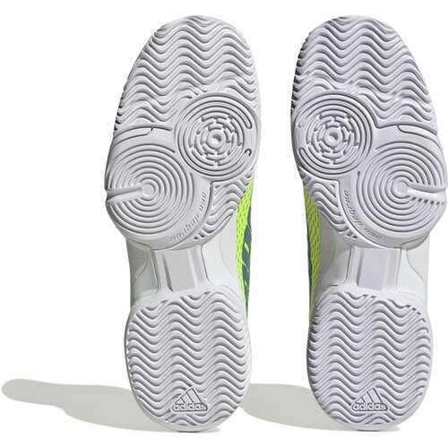 KINDER TENNISOUTDOORSCHUHE BARRICADE