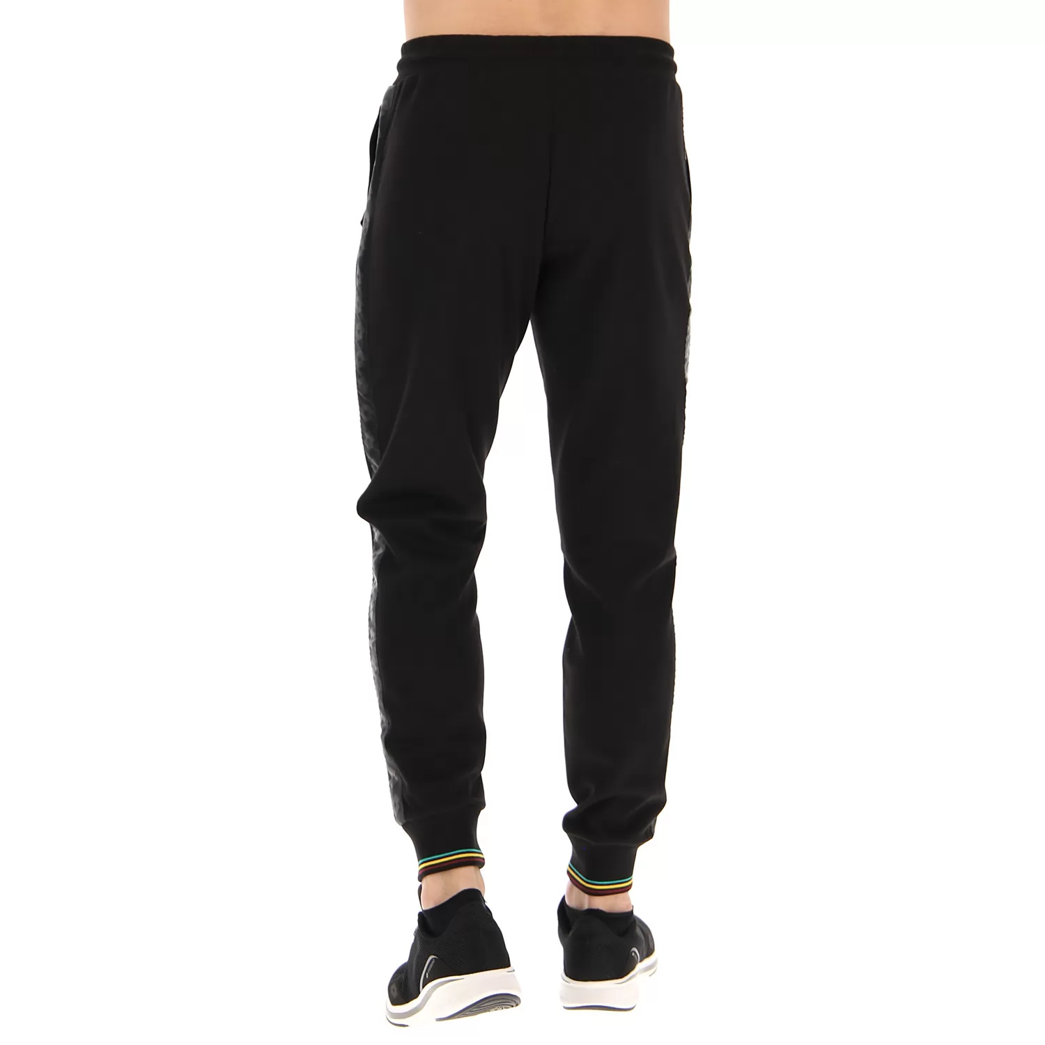 ATHLETICA CLASSIC V-BYXOR