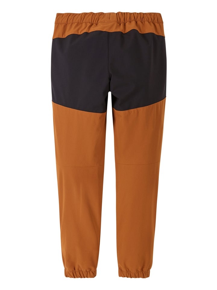 Reima Hose 