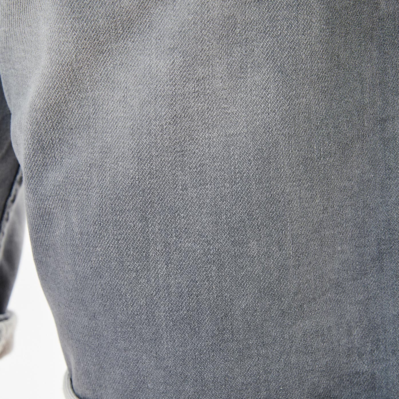 VIXTO  Short straight Homme