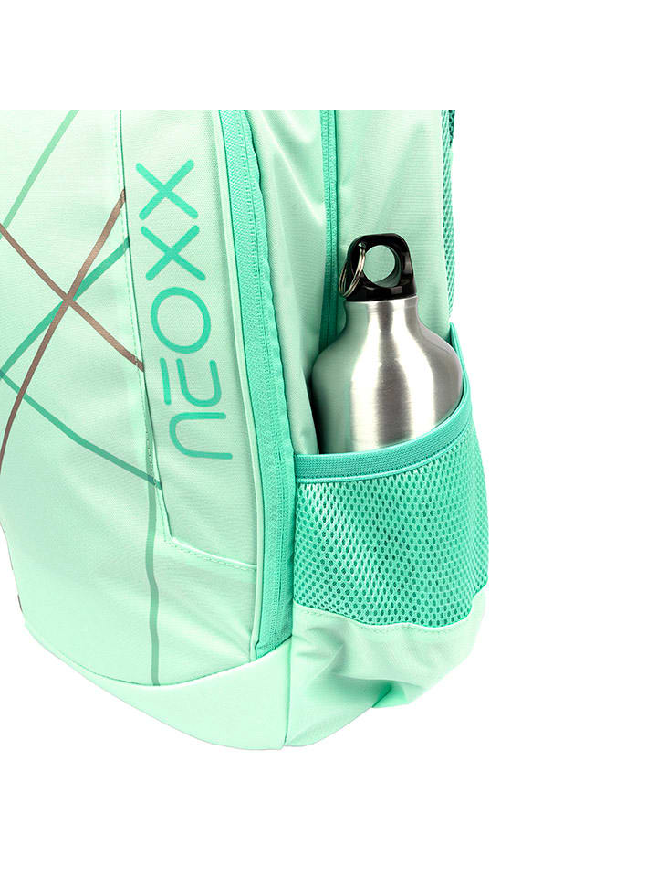 neoxx Rucksack 