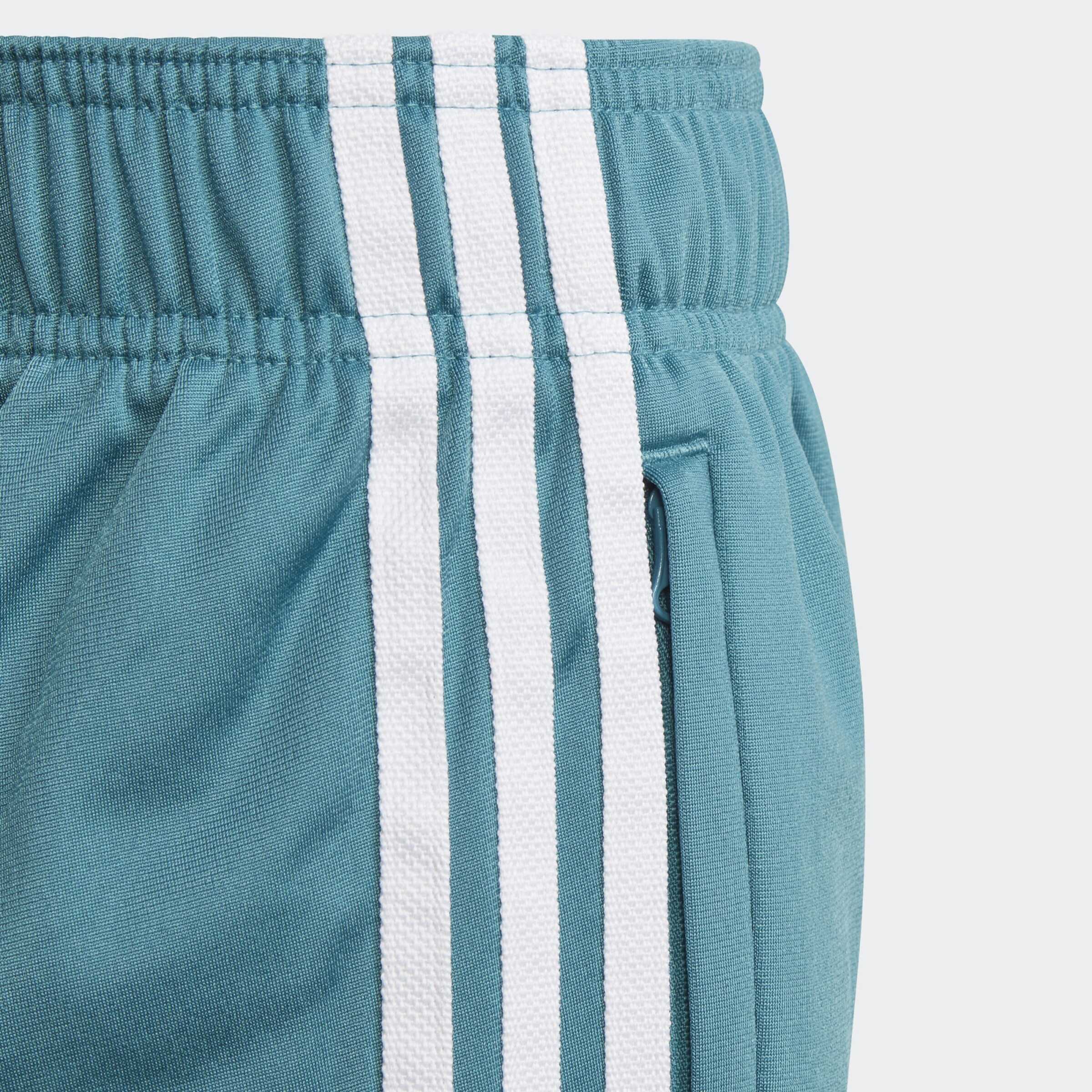 Tapered Workout Pants 'Adicolor SST'