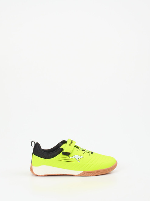 Sneaker-86678900002 Kangaroos