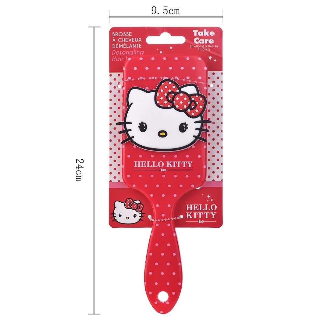 Čuvaj se HELLO KITTY
