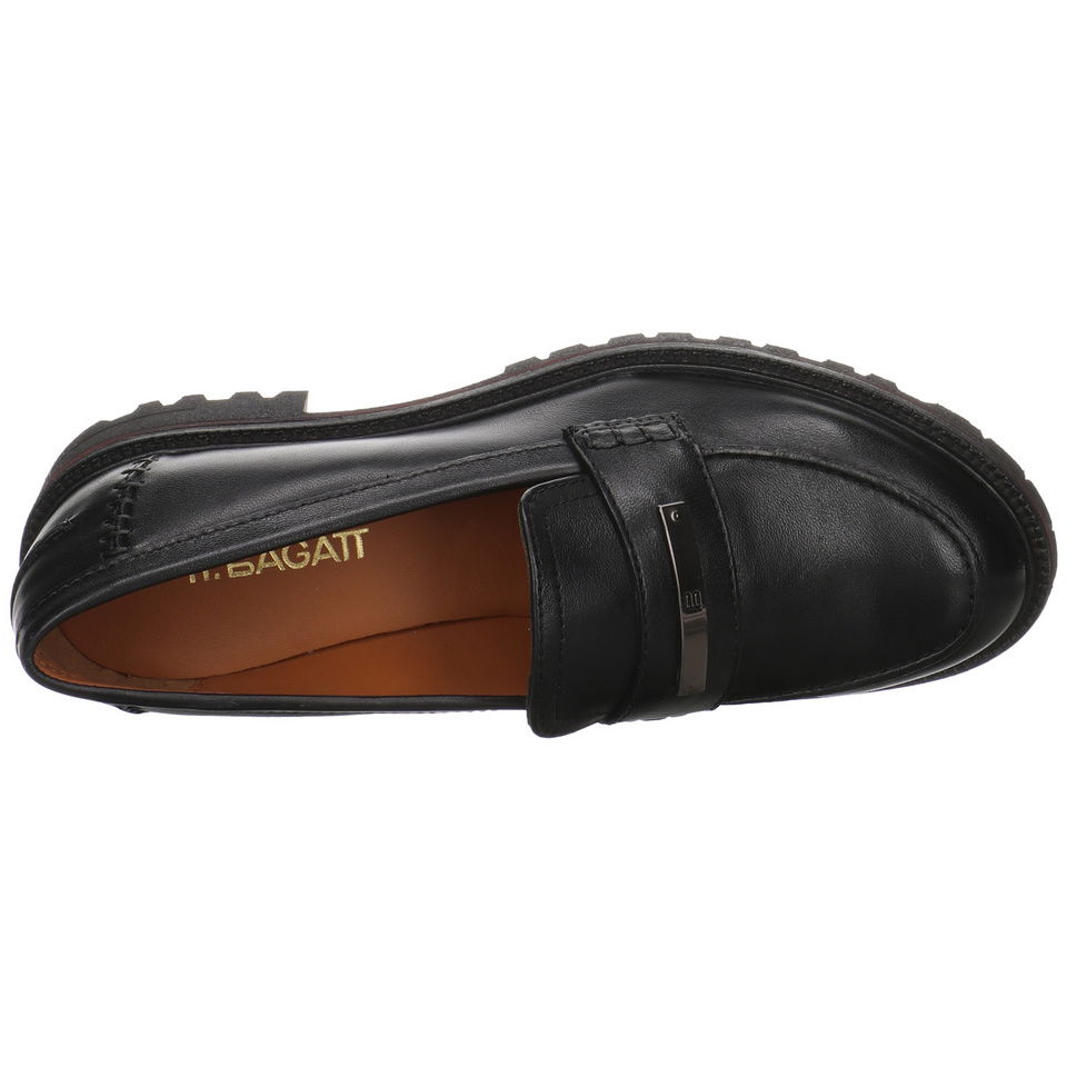 TT.BAGATT Slipper