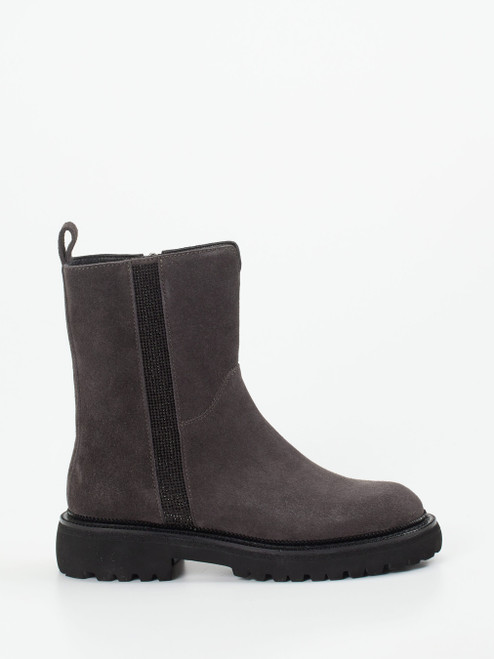 Stiefelette-17334290004 Maripé
