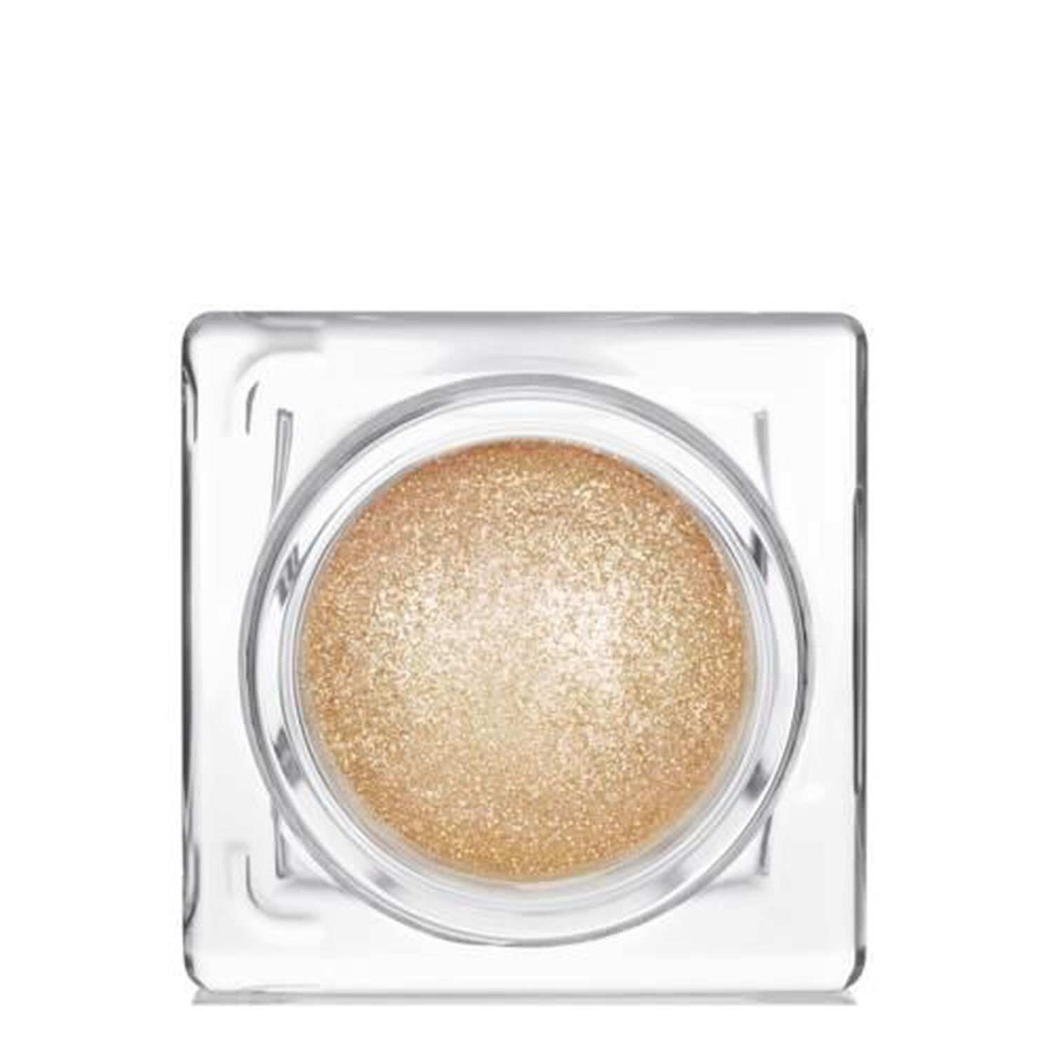 Shiseido Aura Dew Highlighter Visage, Yeux, Lèvres
