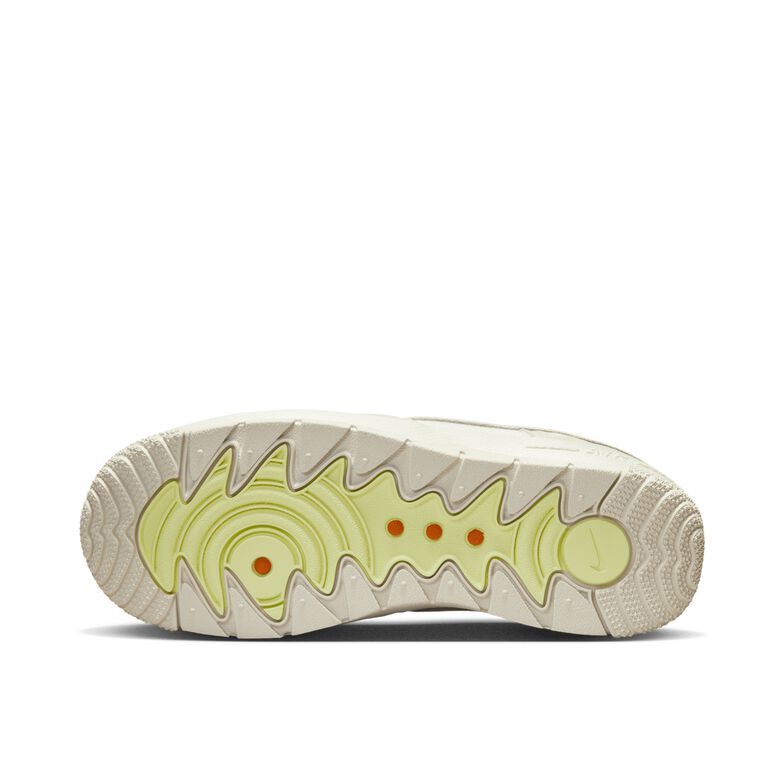 NIKE Wmns Air Force 1 Wild 