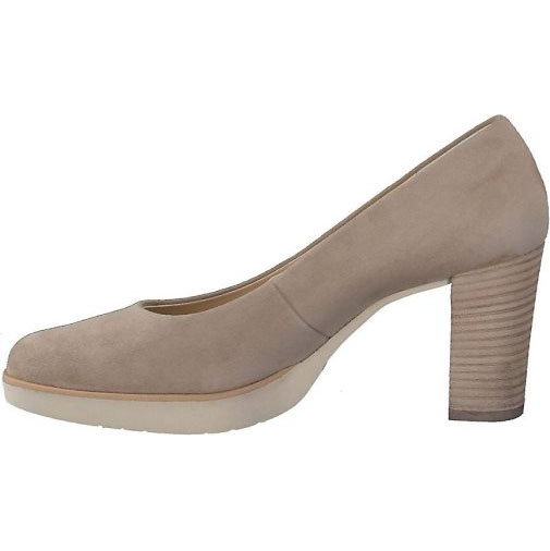 Paul Green Pumps