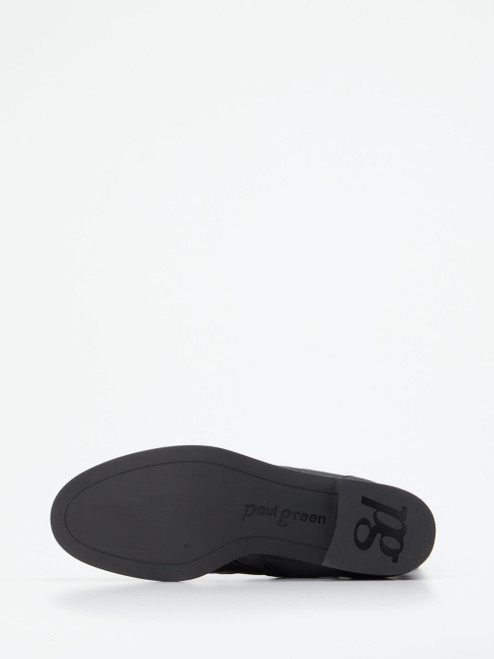 Stiefelette-17130090368 Paul Green